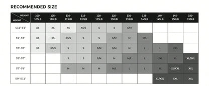 Fisoew Womens Cropped Jacket Zip Up Lightweight Hooded Trench Coat Active Outdoor Windbreaker Raincoat with Pockets