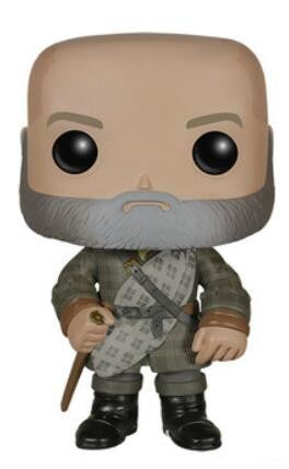 OutLander Jamie Fraser 251 Claire Randall 250 Dougal MacKenzie 252 Brinquedo Boneco de Vinil