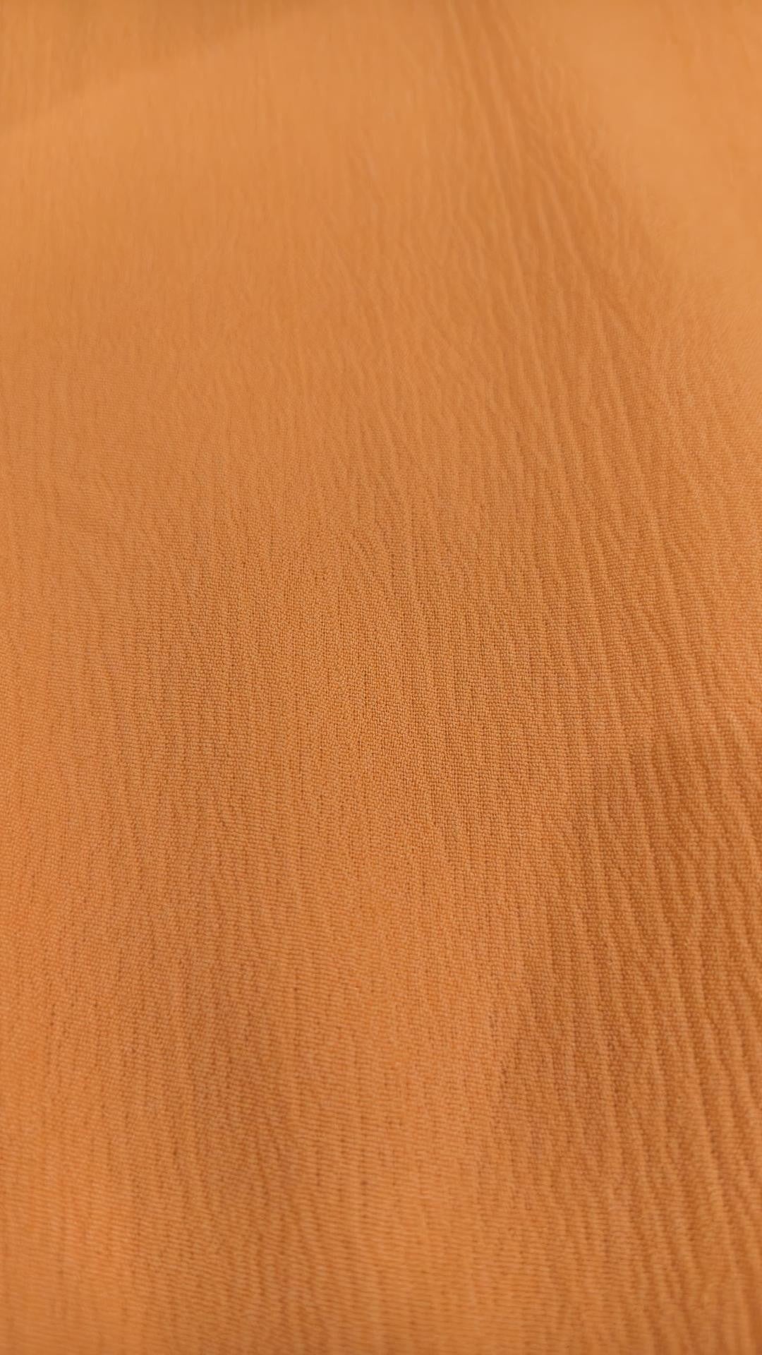 Fashion Spring Overalls Sundress Women 2025 Autumn Dress Casual Elegant longSleeve Baggy Work Vestidos Kaftan Maxi Long Dress