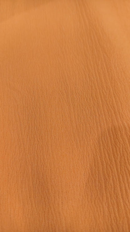 Fashion Spring Overalls Sundress Women 2025 Autumn Dress Casual Elegant longSleeve Baggy Work Vestidos Kaftan Maxi Long Dress