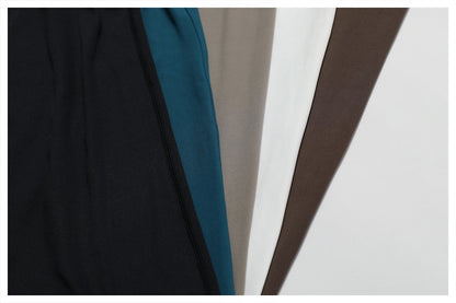 Solid Yoga Jumpsuit One Piece Outfit Fitness Bodysuit Workout Clothes for Women Sportwear Women Buttock lifting Set Activewear