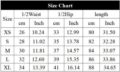 NCLAGEN Seamless Leggings Sports Women Gym Wear Clothes Outfit Yoga Pants Squat