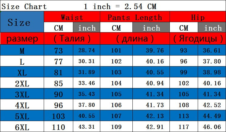 Calça Social Masculina Azul, Calça de Tecido Jacquard, Calça de Terno para Festa de Casamento, Tamanhos Asiáticos M-5GG 6GG, Pantalones Hombre