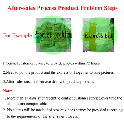 Chic Faux Suede Mini Skirts Women Design Irregular Button Skirts Woman Spring Autumn High Waist Zipper Up A-Line Skirt Ladies