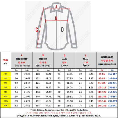 Ice Silk Summer Men's Dress Shirt Turn Down Collar Business Elastic Classic Top Male Plus Size Stretch 6XL 8XL 7XL 9XL 10XL 11XL
