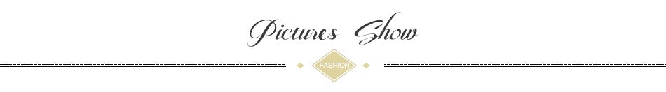 Vintage Solid Elegant Women Dress 2023 Summer Fashion Casual V-Neck High Waist A-Line Mini Dresses Lady Short Sleeve Party Dress