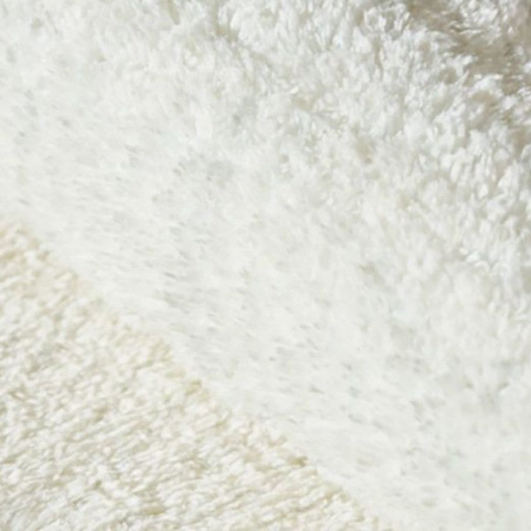 VIKAMA Cold White Car Carpet Digital Printing Technology Simple Home Decor Children's Play Cushion Bedroom Soft Plush Carpet