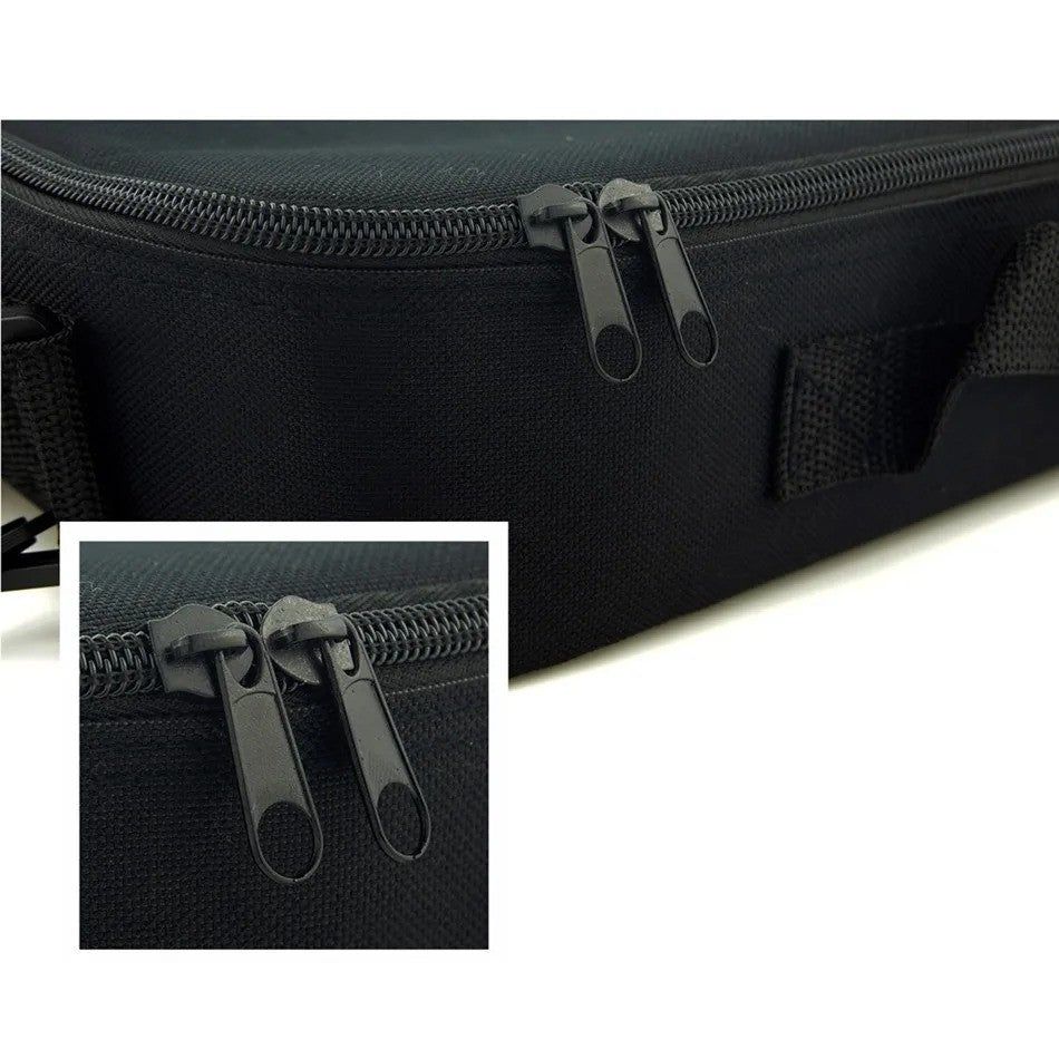 Moyu Qiyi Shoulder Bag Professional Bag For 2x2 3x3x3 4x4 5x5 6x6 7x7 8x8 9x9 10x10 Magic Cube Handbag Storage Bag Gift