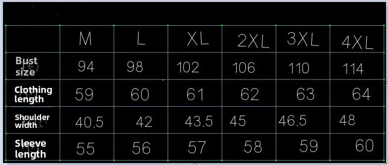 Short Woolen Coat for Women Casual Elegant Autumn Winter New Style Korean Version Polyester Fiber Commute Style Pure Color