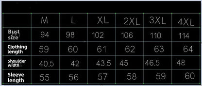 Short Woolen Coat for Women Casual Elegant Autumn Winter New Style Korean Version Polyester Fiber Commute Style Pure Color