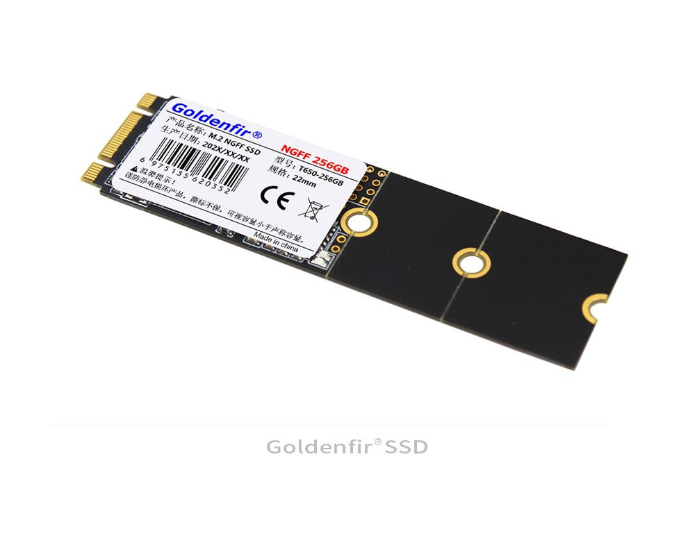 SSD NGFF M.2 SATA 128 GB 256 GB 512 GB HDD M2 22*42 mm Unidade de Estado Sólido para Notebook Laptop CUBE i7 Stylus Surface Pro