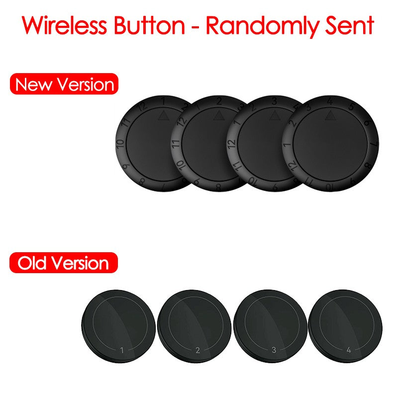 360° Rotating Automatic Card Shuffle Dealer Machine 2 In 1 Playing Cards Shuffling Dealing Tool Party Games Poker Device