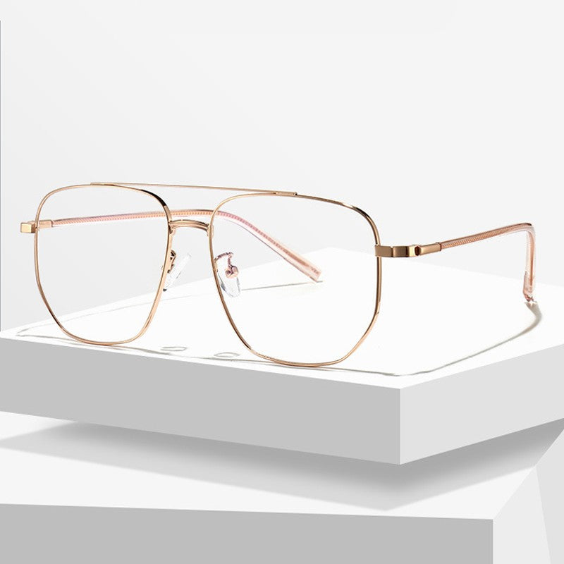 Movie TV Jeffrey Dahmer Cosplay Glasses Eyewear Accessories Sunglasses Unisex Halloween Decor Prop Gift