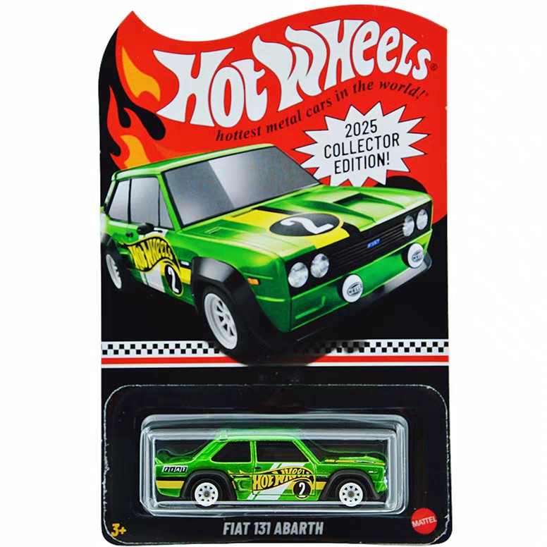 Hot Wheels Original 2025 Coleção de Colecionador Carro Modelo 1/64 91 NISSAN SENTRA SE-R Porsche MERCEDES-BENZ UNIMOG Modelos em Liga Presentes
