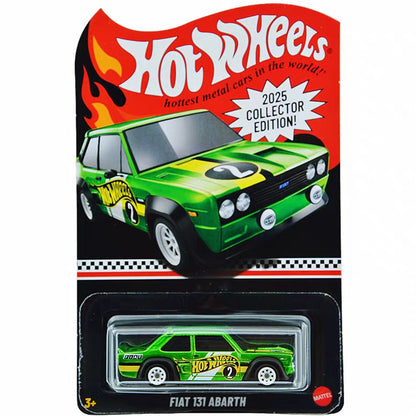 Hot Wheels Original 2025 Coleção de Colecionador Carro Modelo 1/64 91 NISSAN SENTRA SE-R Porsche MERCEDES-BENZ UNIMOG Modelos em Liga Presentes