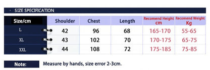 Cotton Polos Men Long Sleeve Mens Polo Shirt Spring Autumn Striped Male Polo Dress Classic Business 2018 Father Gift Drop Ship