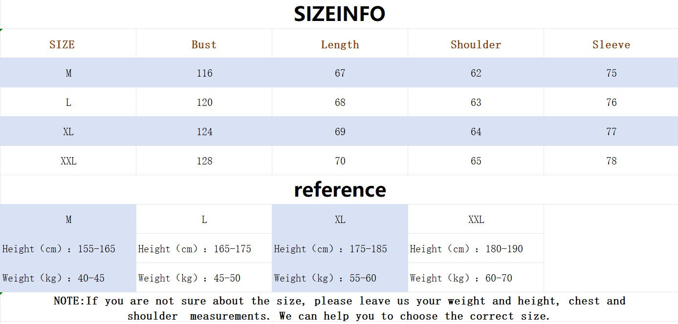 Sansour 2023 New 100% Cotton Military Shirt Men Long Sleeve Casual Dress Shirt Male Cargo Work Shirts With Embroidery