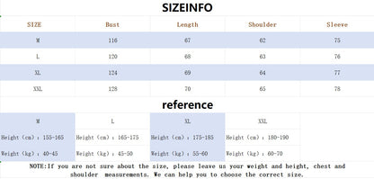 Sansour 2023 New 100% Cotton Military Shirt Men Long Sleeve Casual Dress Shirt Male Cargo Work Shirts With Embroidery