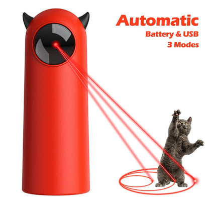 Colete Salva-Vidas para Cães, Colete Salva-Vidas de Verão para Animais de Estimação, Tubarão, Sereia, Roupas para Cães, Colete Peitoral, Roupa de Banho para Cães, Fantasia Engraçada e Fofa para Cães