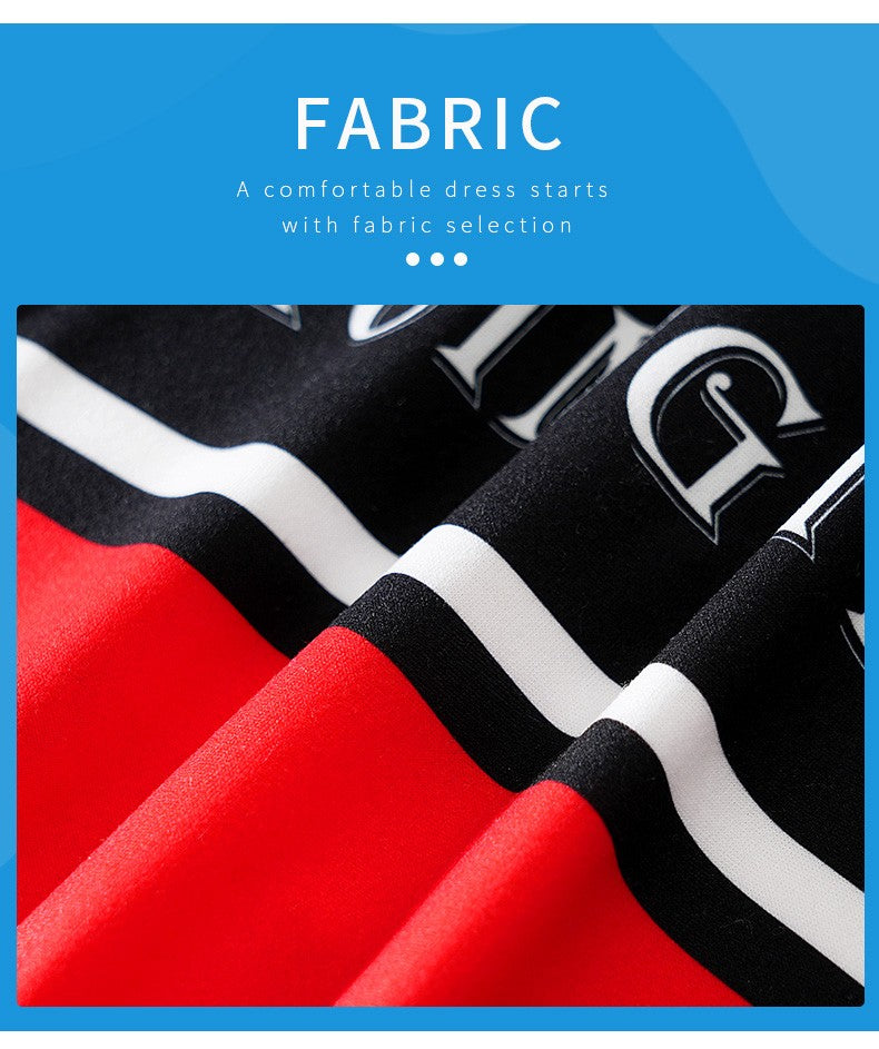 Newborn Clothes Outdoor Racing Clothes Comfortable And Soft For Boys And Girls Spring And Autumn Long Sleeved Baby Jumpsuit