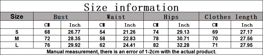 V Back Scrunch One-Piece Suit Push Up Sports Jumpsuit Woman Fitness Zipper Overalls Workout Rompers Women Gym Bodysuits Female