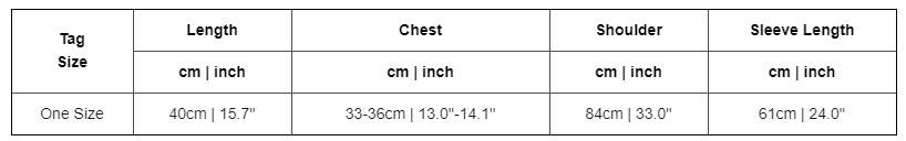 Women Thin Coat Casual Lace Bow Summer Sun Protection Clothes Female Cardigan Shirt Clothing Tops Blouse for Lady Covers Blusa