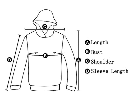 Child Boy Cotton Hoodie Pullovers 2024 Spring Hoodies Sweatshirts Kids Boys and Girls Clothes Children Clothing Baby Tops Coats