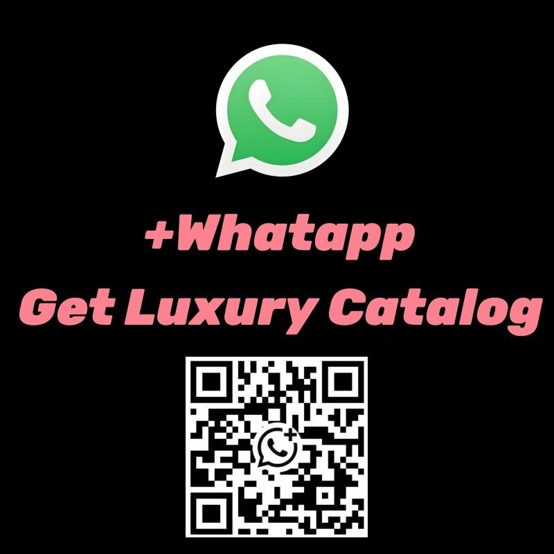 2025 Genuine Leather Luxury Women Bag Designer Handbags Fashion Bucket Bag Famous Brand Retro Shoulder Messenger Bags Trend