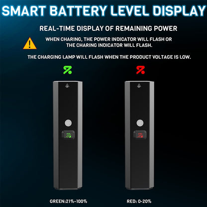 BUCKLOS 1000/1500/2000LM Bike Headlight Smart Sensor Aluminum Alloy Bicycle Front Light IPX5 Waterproof Rechargeable Bike Lamp