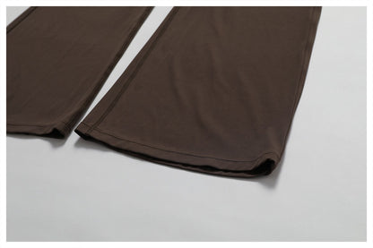 Solid Yoga Jumpsuit One Piece Outfit Fitness Bodysuit Workout Clothes for Women Sportwear Women Buttock lifting Set Activewear