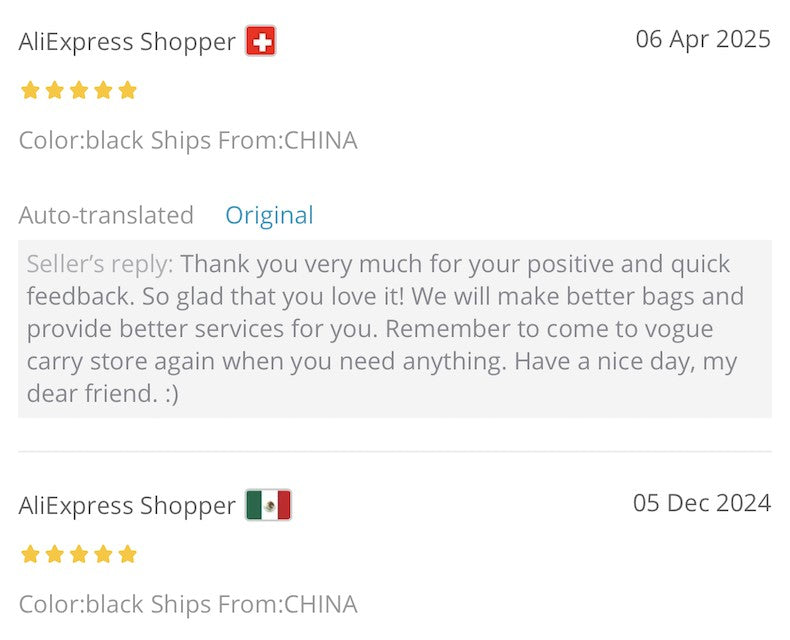 Black Fashion Roll Top Computer Bag Laptop Travel Business Waterproof Large Capacity Backpack Teenager School Bag ?? Mochila