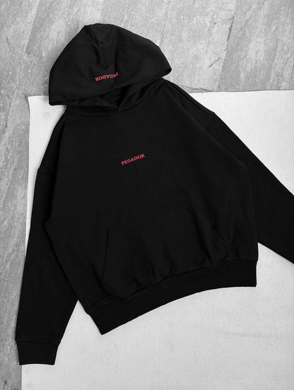 American Streetwear for Womans and Mens Clothing Printed Y2k Youth Casual Trend Long Sleeved Sweatshirt Clothes Retro Style