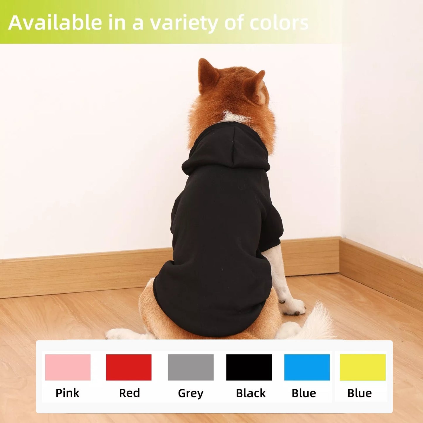 2021 Inverno Roupas para Cães Pets Moletons de Lã Quentes para Cães Pequenos, Médios e Grandes Jaqueta Roupas para Animais de Estimação Fantasia Roupa para Cães