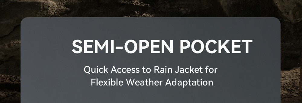 KAILAS FUGA AIR 8L Unisex Travel Marathon Trail Running Hiking Cycling Backpacks  with Dual Soft Water Bottles KA2554005