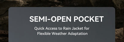 KAILAS FUGA AIR 8L Unisex Travel Marathon Trail Running Hiking Cycling Backpacks  with Dual Soft Water Bottles KA2554005