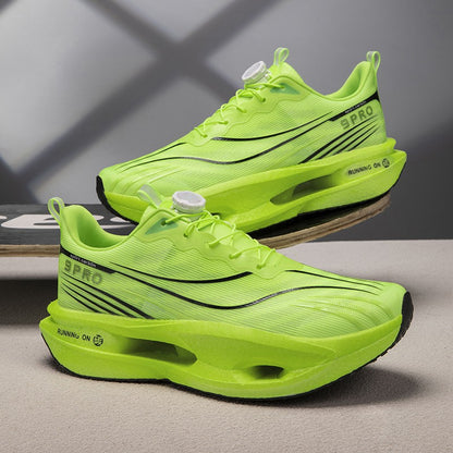 High Quality Walking Sneakers Men Comfortable Sport Running Shoes For Men Basketball Sneakers Women Casual Trainers Sneaker Man