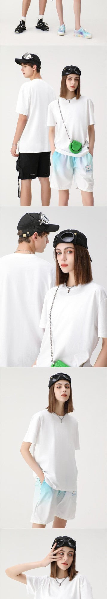 Top Grade 100% Mecerized Cotton New Summer Brand Tops Round Neck Plain t Shirt For Men Short Sleeve Casual Fashion Men Clothing