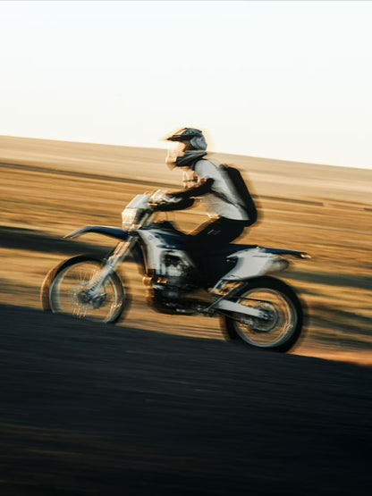 Men Yellow PU Leather Jacket Patchwork Biker Jackets  Casual Zipper Coat Male Motorcycle Jacket Slim Fit Fur Lined Outwear Coat