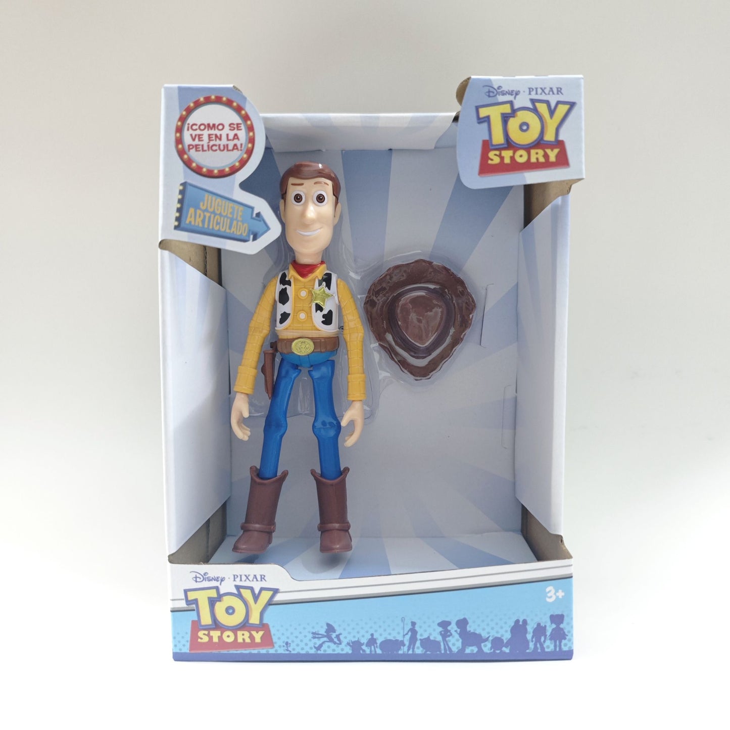 Novos Brinquedos Quentes Toy Story Buzz Lightyear Modelo Pixar Robô Boneco Boneca Figura de Ação Modelo de Brinquedo Para Crianças Presente de Aniversário Coleção de Brinquedos