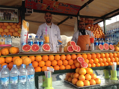 Espremedor de Laranja Elétrico de Aço Inoxidável 110V 220V, Liquidificador de Frutas, Extrator de Suco de Laranja, Máquina de Suco Multifuncional, Eletrodoméstico de Cozinha