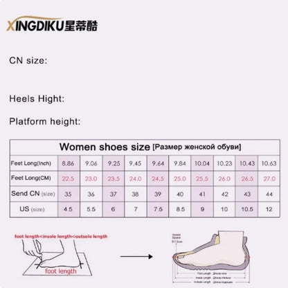 In Summer, Wear Round Toe, Straight Buckles, Casual and Comfortable, Women's Flats, Cut-out Mary Jane Single Shoes,fishnet Shoes