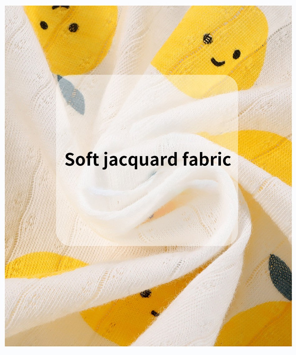 2 Pcs 2025 Summer Girl's Pajamas Sets Loungewear Set Strap Sleepwear Pants Skirt Baby Girl Clothes Sleeveless Children's Clothes