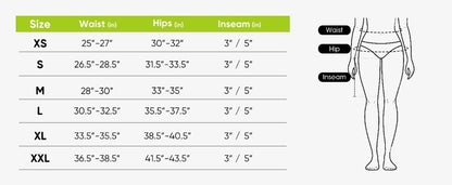 2in1 Jogger Flowy Athletic Shorts for Women Gym Yoga Workout Running Tennis Skirt Comfy Skort Lounge Cute Clothes Casual Summer