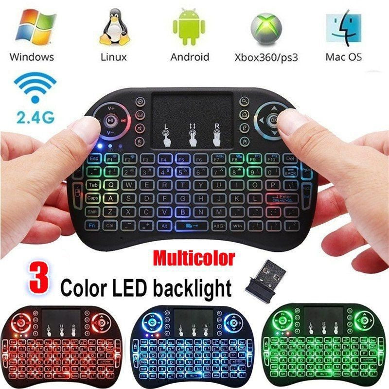 Smart TV Box 8GB 128GB Android 14 ATV Allwinner H313 Google Assistente Vídeo 8K 4k HDR10 Media Player T1 Box de TV Super Rápido