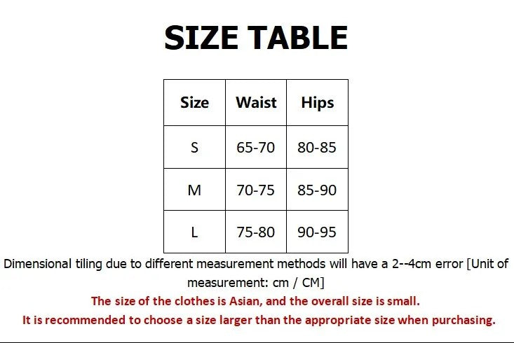 Retro Shoulder Strap Adjustable Backless Simple Summer Split Bikini Y2K Aesthetic Sexy Spice Girl Beach Contrast Color Swimsuit