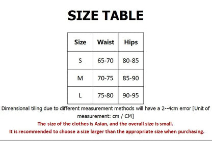 Retro Shoulder Strap Adjustable Backless Simple Summer Split Bikini Y2K Aesthetic Sexy Spice Girl Beach Contrast Color Swimsuit