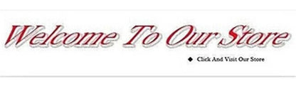 High-Quality Double-Sided Tweed Wool Coat Female 2025Autumn Winter New Woolen Jacket Women's Long Outerwear Fashion Overwear Top