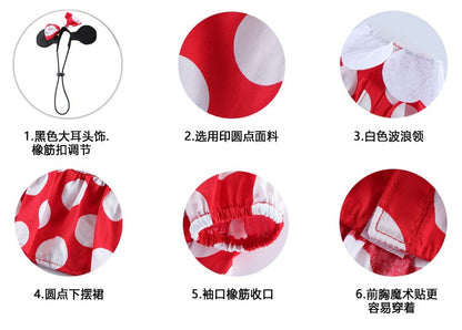Fantasia de Halloween para Cães e Gatos, Vestido de Fada Borboleta Engraçado com Asa Destacável, Roupa para Pet, Vestido de Festa, Fantasia de Cosplay