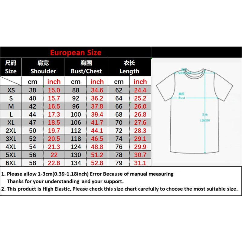 Cartoon Air Balloon 3D Print Hawaiian Shirt Men Summer Cool Lapel Shirts Fashion Short Sleeve Tops Oversized Button Blouse