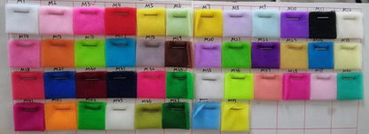 Plus Size Sexy Three-Layer Tulle Skirt for Adults Bar Nightclub Dancing Skirt Large Size Half Skirt Fashionable And Breathabl...